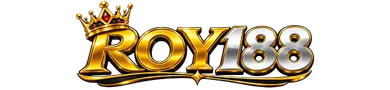 ROY188